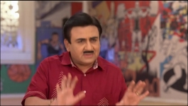 Taarak Mehta Ka Ooltah Chashmah - 28th October 2026